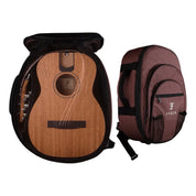 Furch Little Jane 10-MM