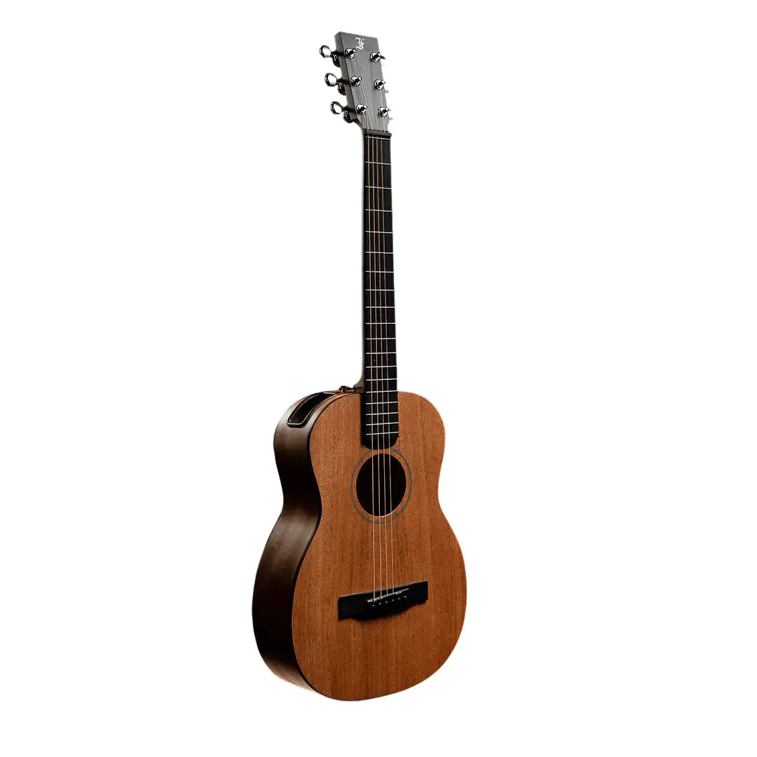 Furch Little Jane 10-MM
