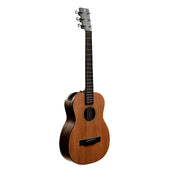 Furch Little Jane 10-MM