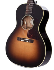 Gibson L-00