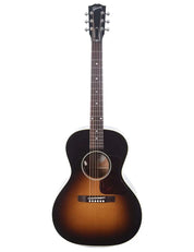 Gibson L-00
