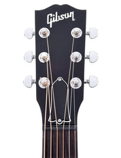 Gibson L-00
