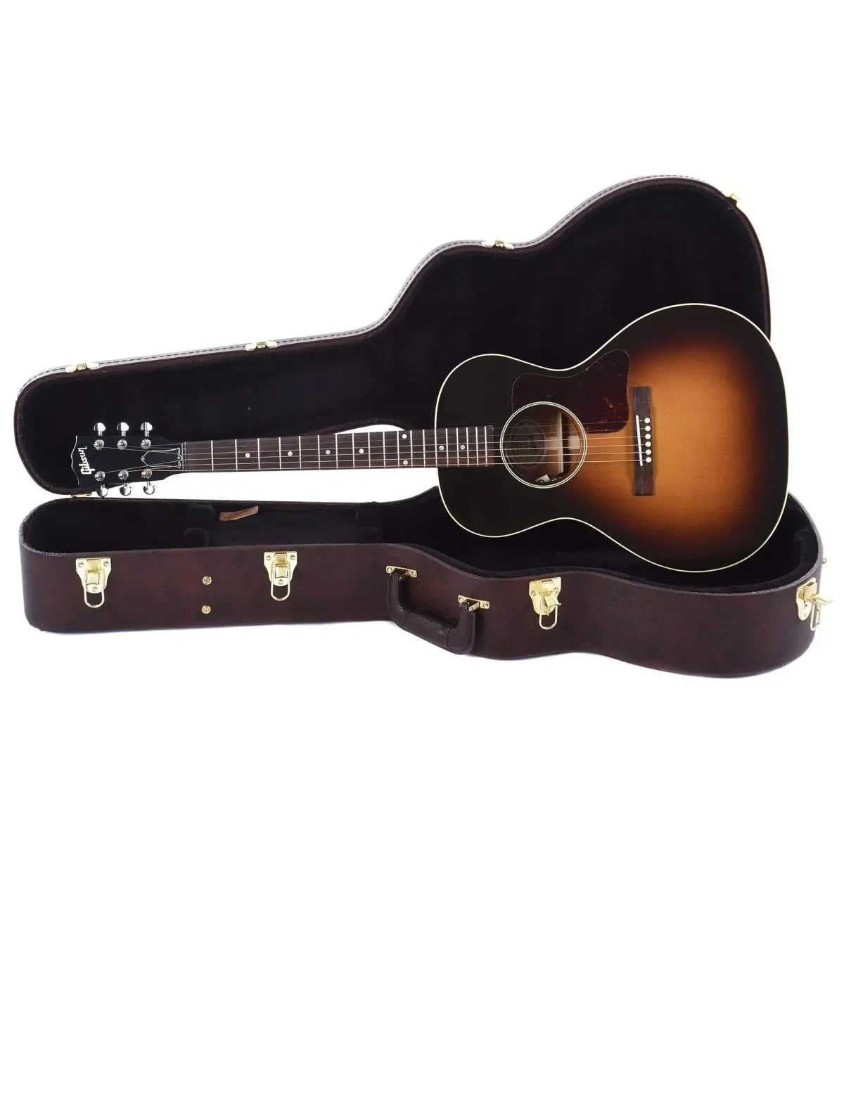 Gibson L-00