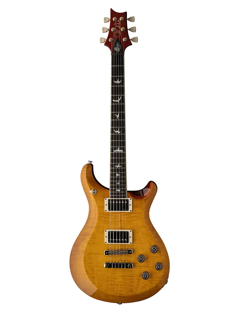 PRS S2 10th Anniversary McCarty 594
