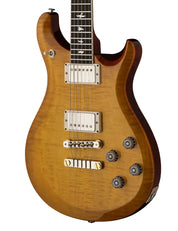 PRS S2 10th Anniversary McCarty 594