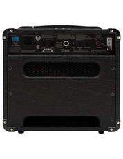 Marshall DSL1CR