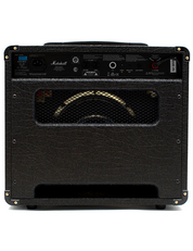 Marshall DSL5CR