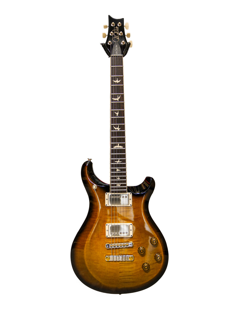 PRS S2 Mcarty 594