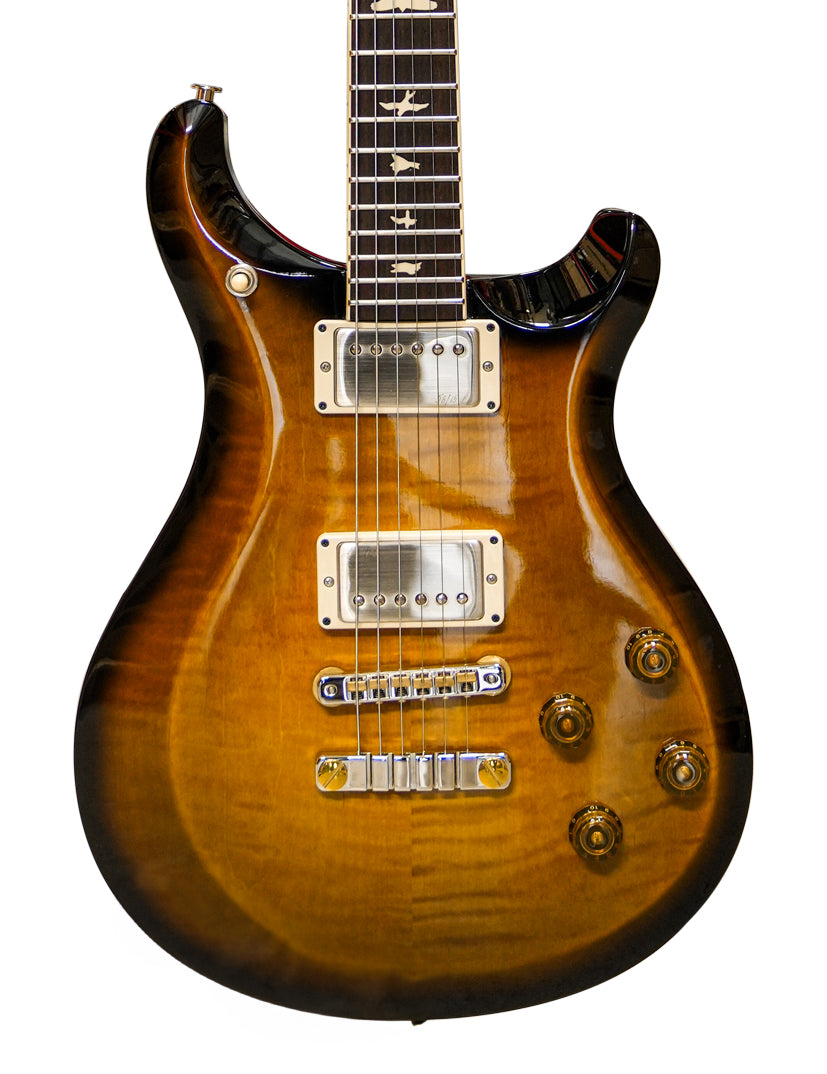 PRS S2 Mcarty 594