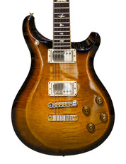 PRS S2 Mcarty 594