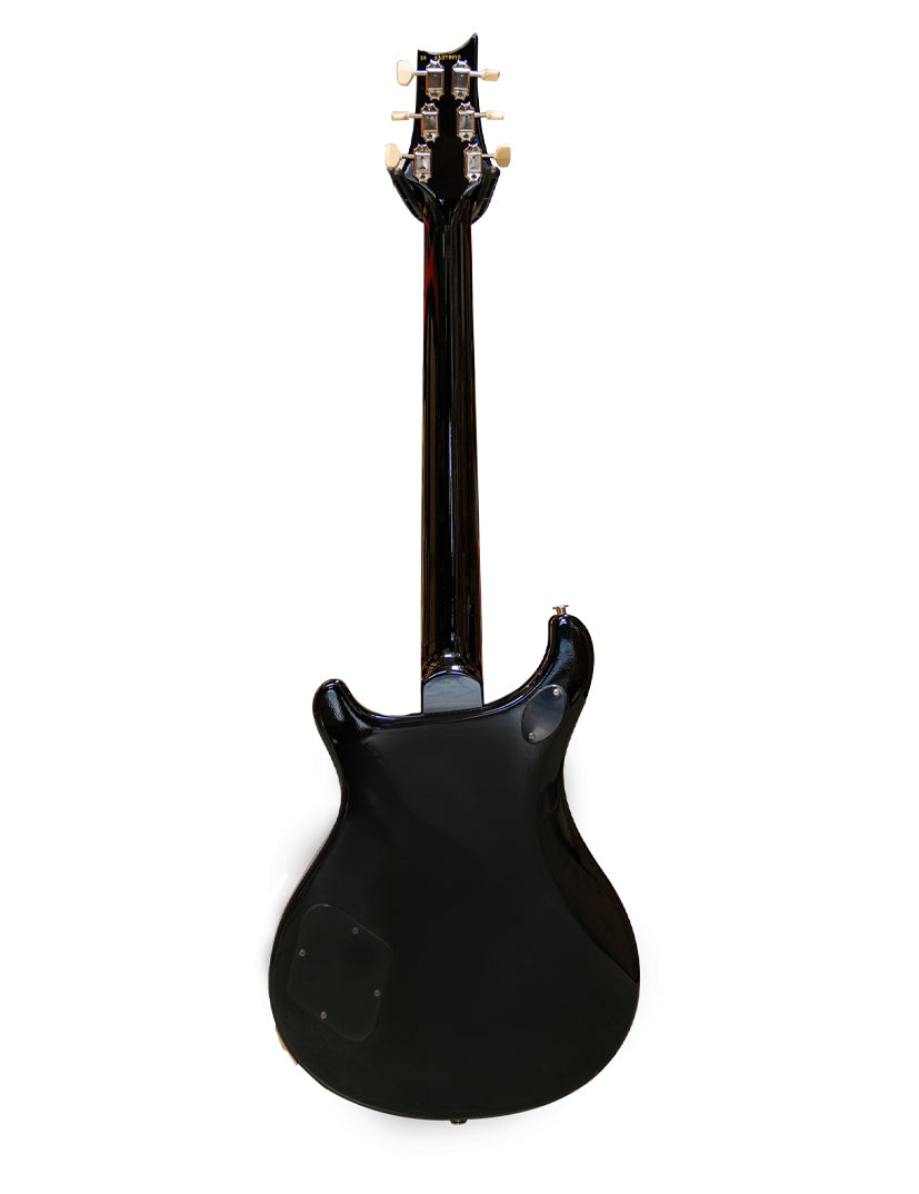 PRS S2 Mcarty 594