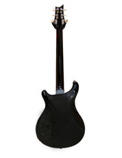PRS S2 Mcarty 594
