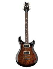 PRS SE McCarty 594