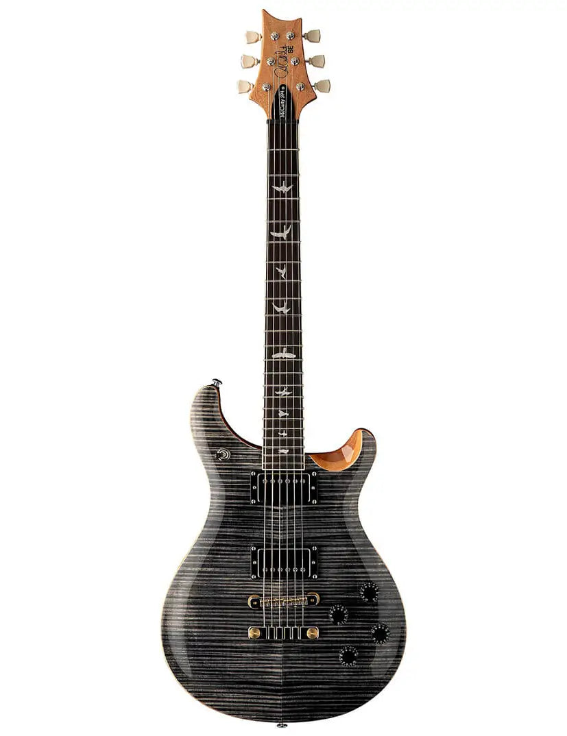PRS SE McCarty 594