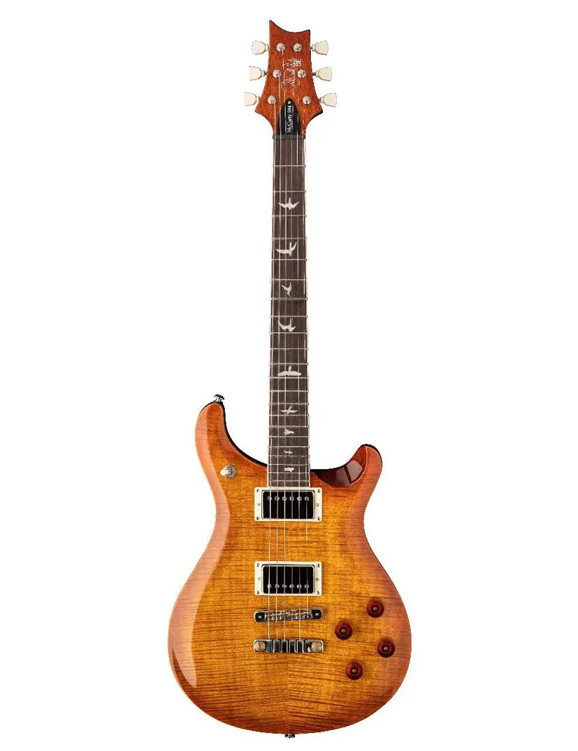PRS SE McCarty 594