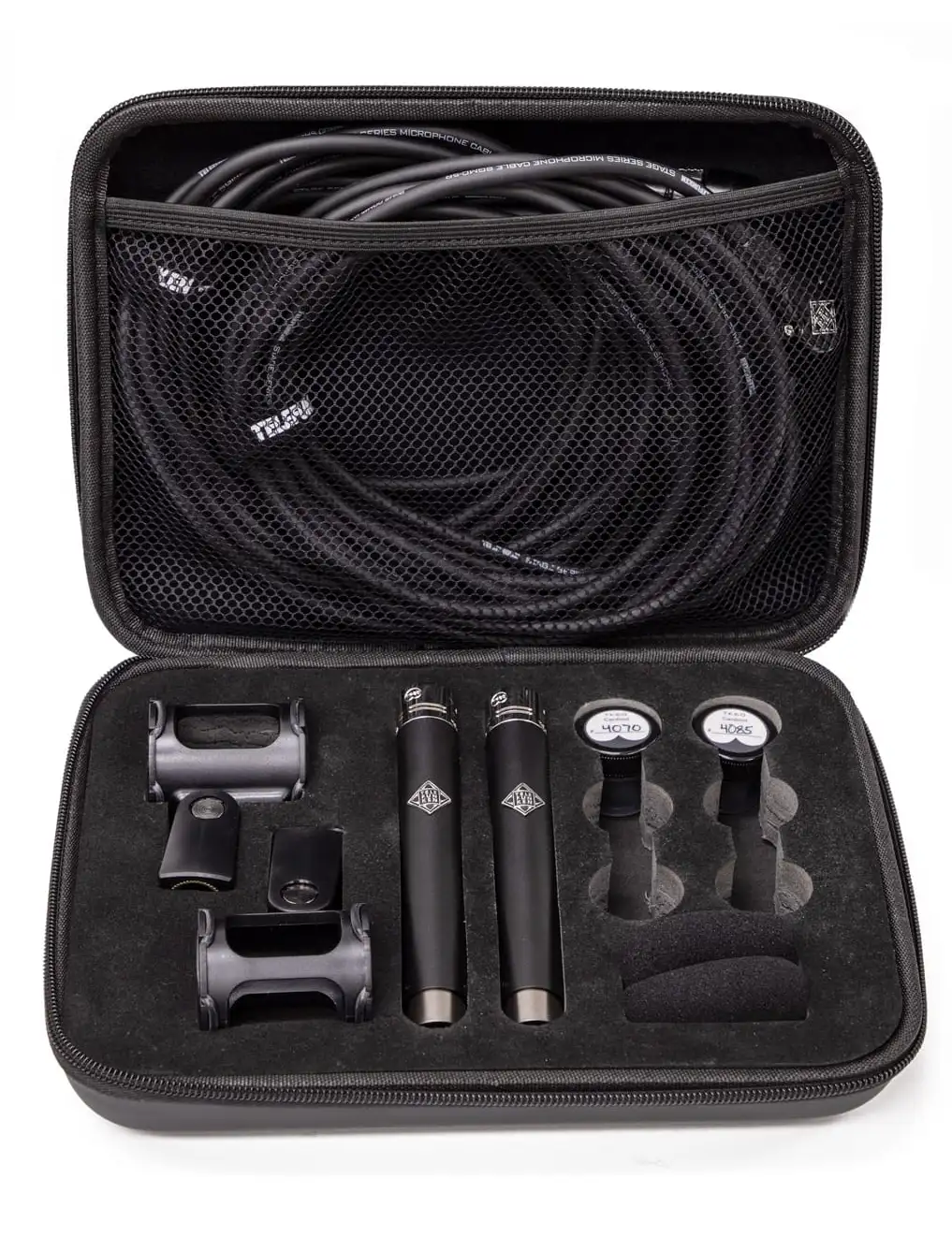 M60-FET-Cardioid-Stereo-Set-System-01.webp