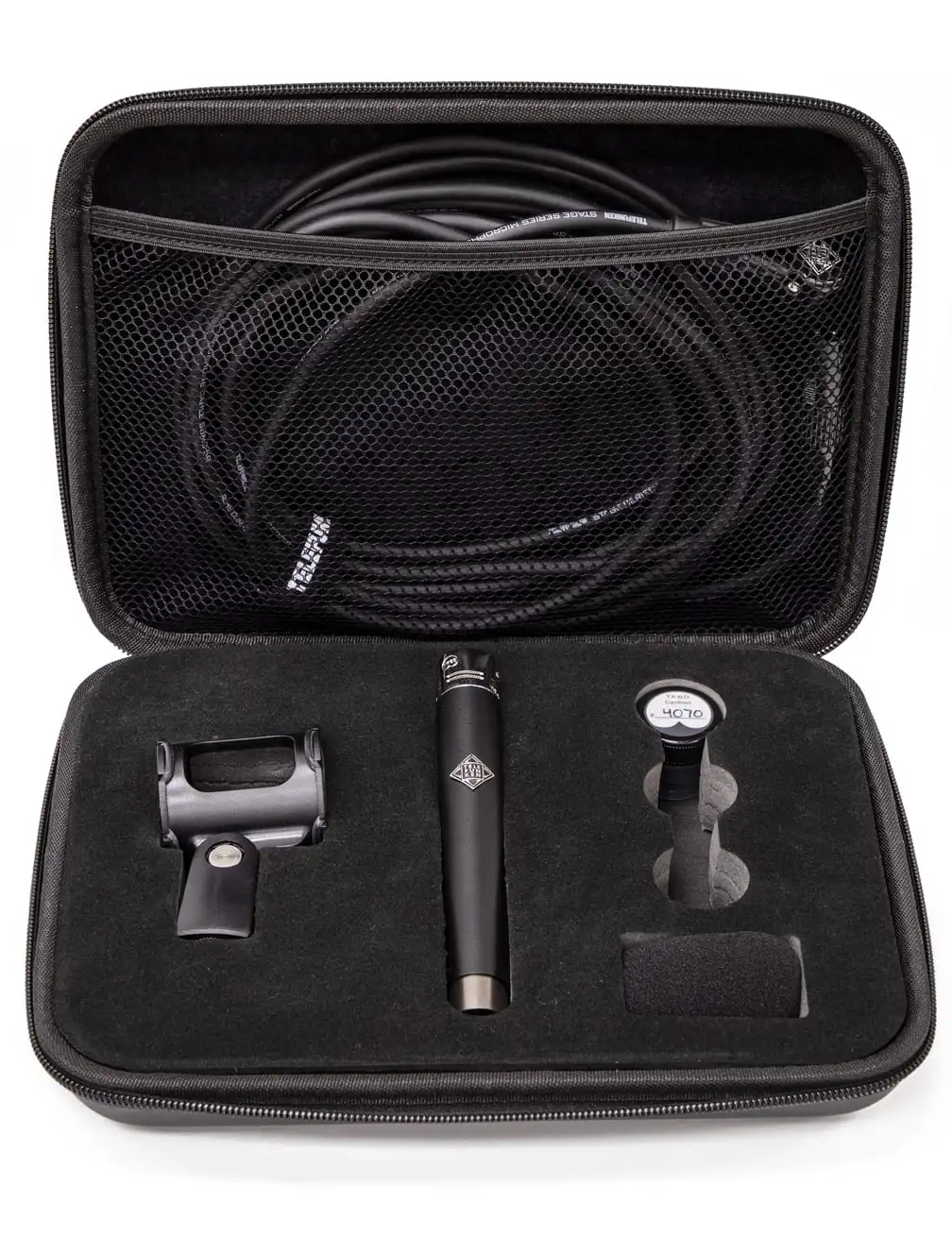 M60-FET-Cardioid-System-01.webp