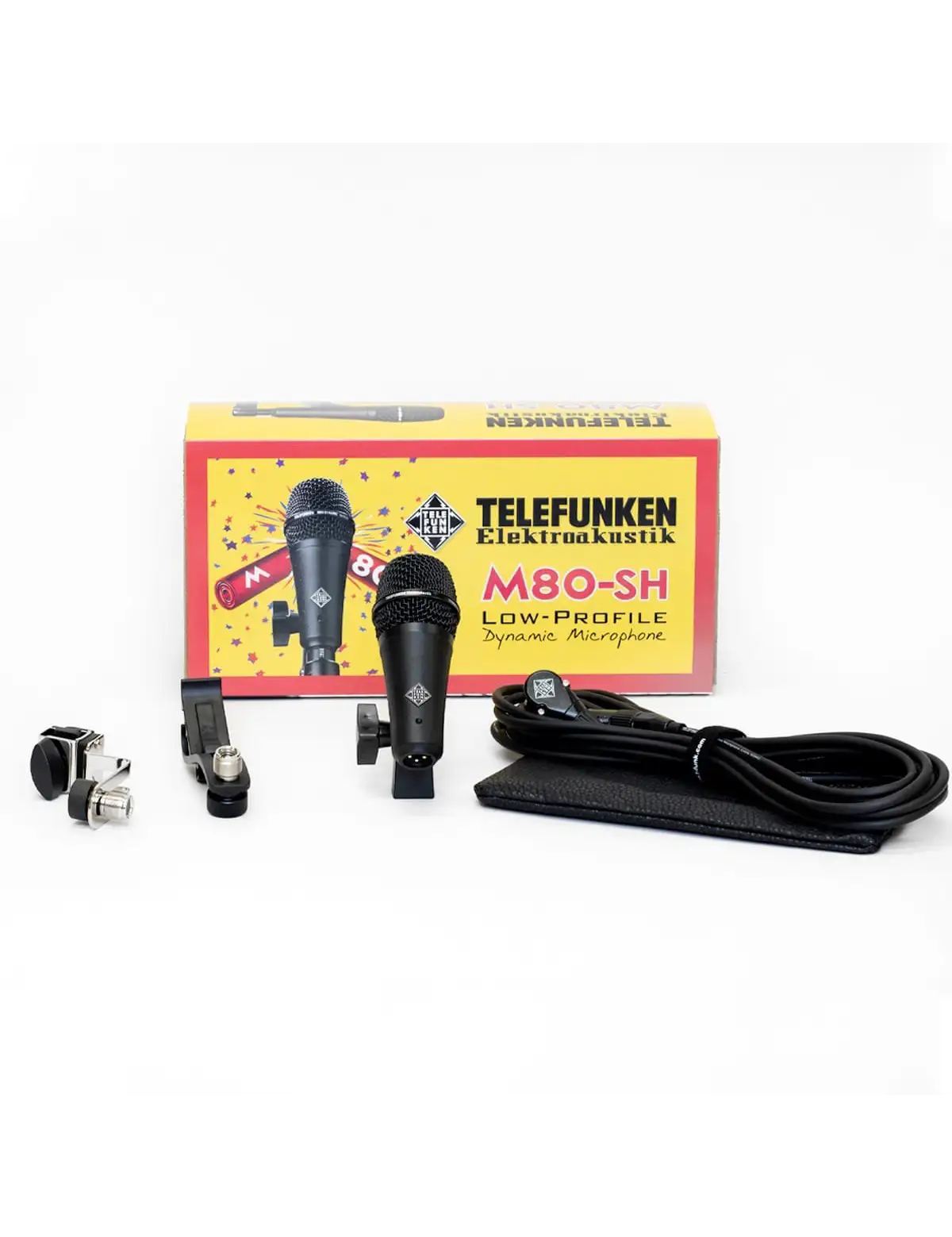 M80-SHSystemProduct.webp