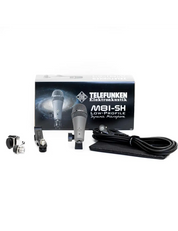 Telefunken M81-SH
