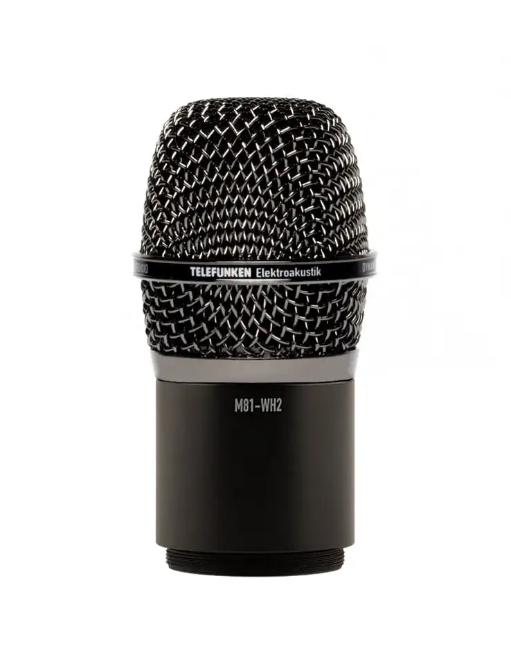 M81-WH2-Black-Nickel.webp