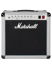 Marshall 2525C