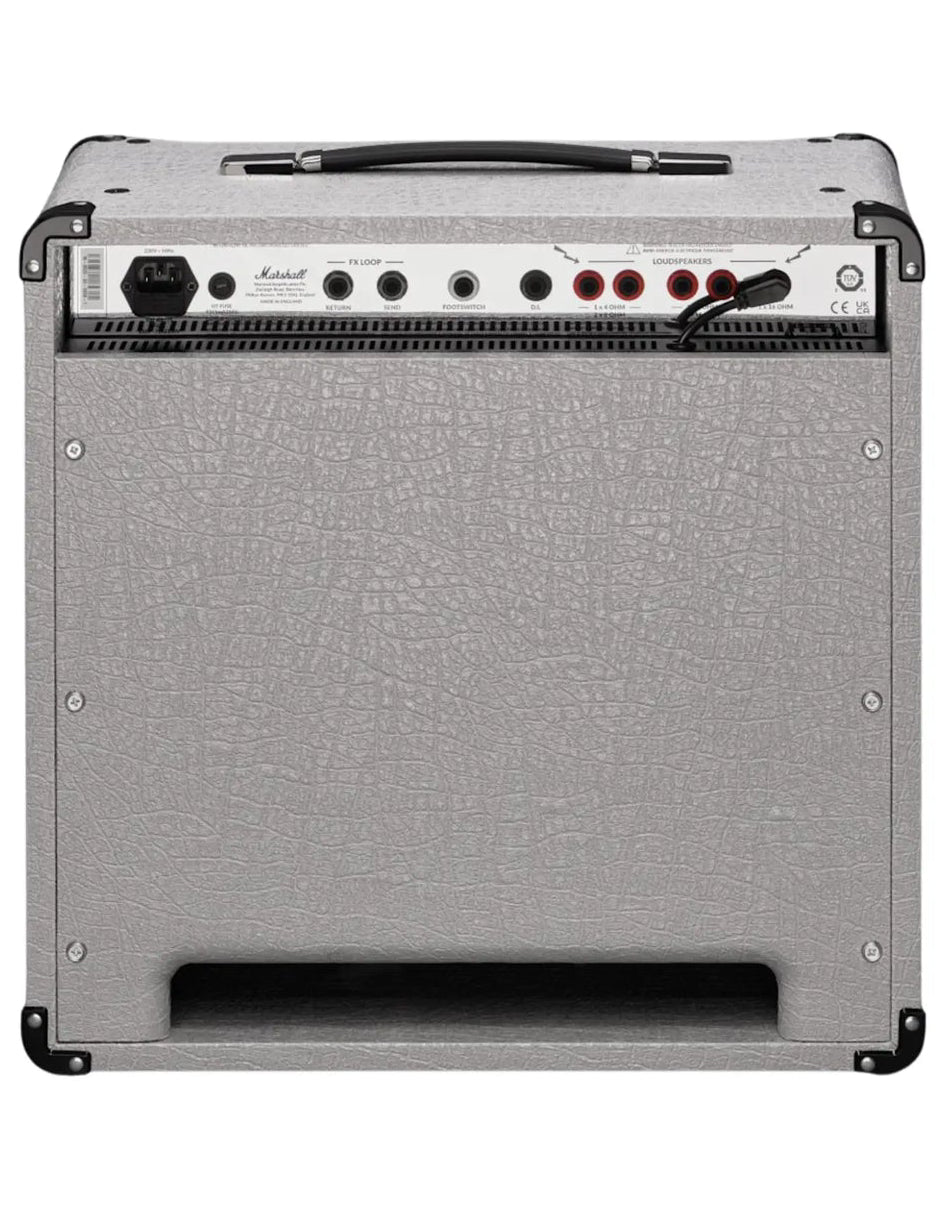 MARSHALL-2525C-Marshall-294749330.webp