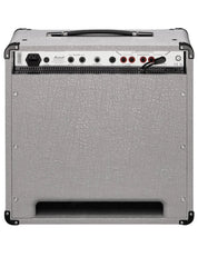 Marshall 2525C