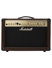 Marshall AS50DV