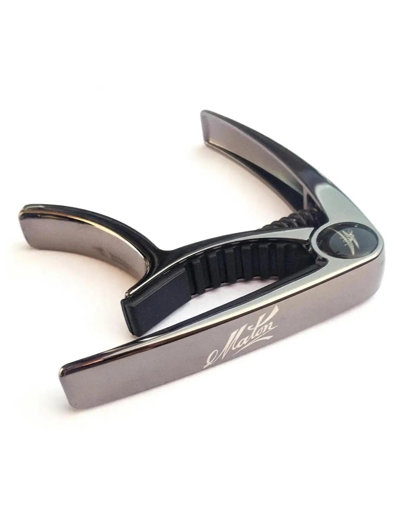 Maton Guitar Capo Guitarstore ae Maton guitar capo guitarstore ae
