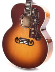 Gibson SJ-200