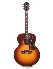 Gibson SJ-200
