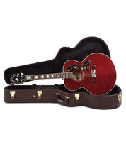 Gibson SJ-200