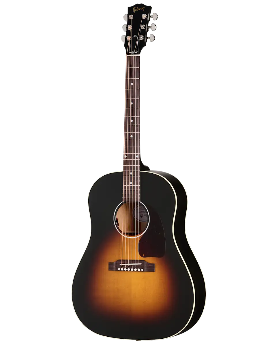 MCRS45SPCVS_front.webp