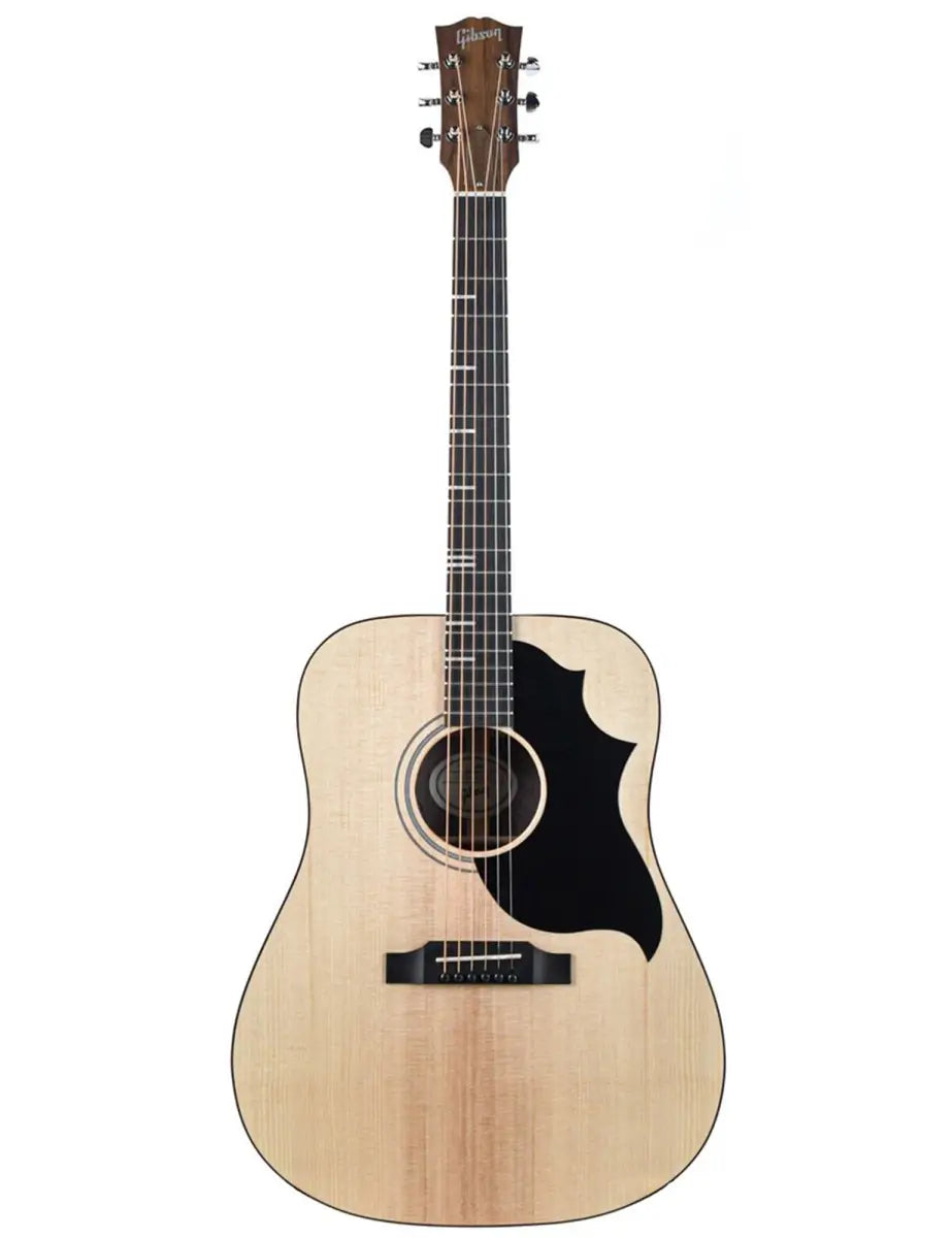 Gibson G-Bird