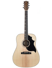 Gibson G-Bird