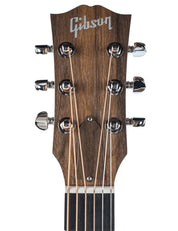 Gibson G-Bird