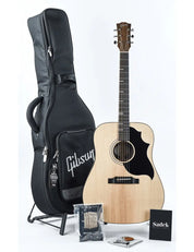 Gibson G-Bird