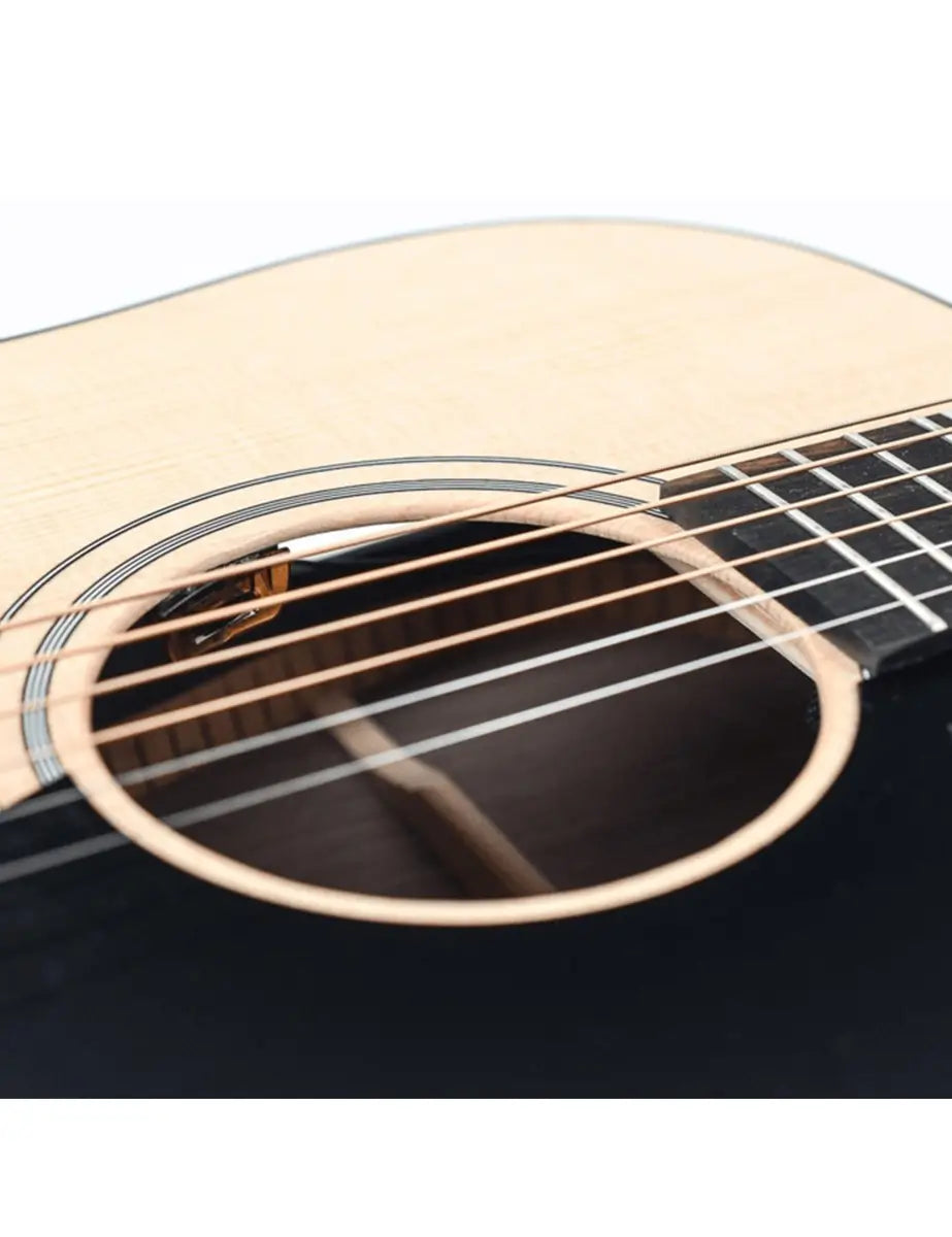 Gibson G-Bird
