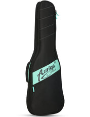 Blackbird Padded Gigbag