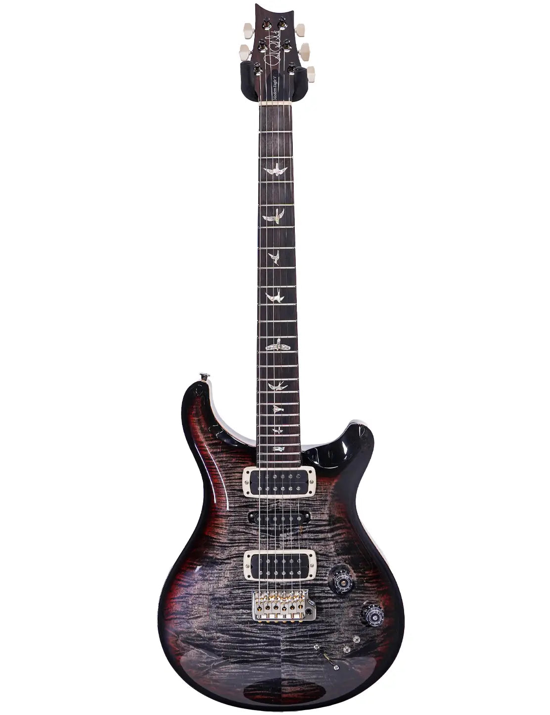PRS Modern Eagle V