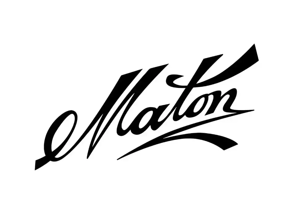 Maton-1.webp