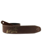 Maton Guitar Strap Deluxe
