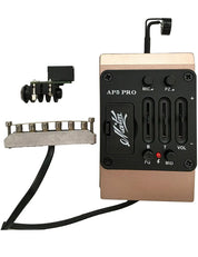 Maton AP5 Pro Pickup System