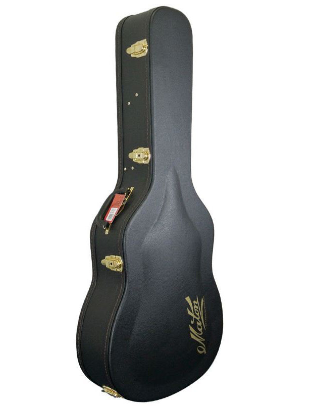 Maton Guitar Cases