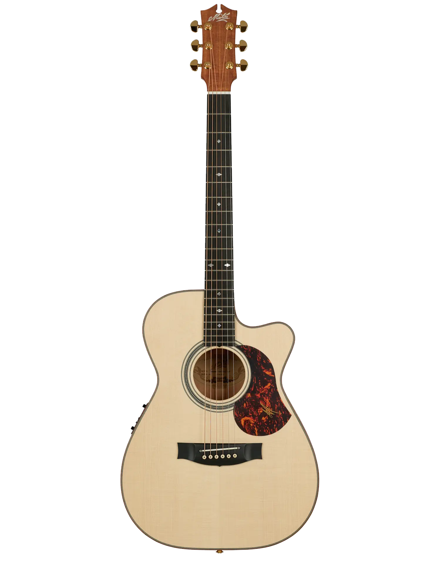 Mic-Fix-Front.webp