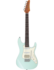 Ibanez AZ2204NW Prestige