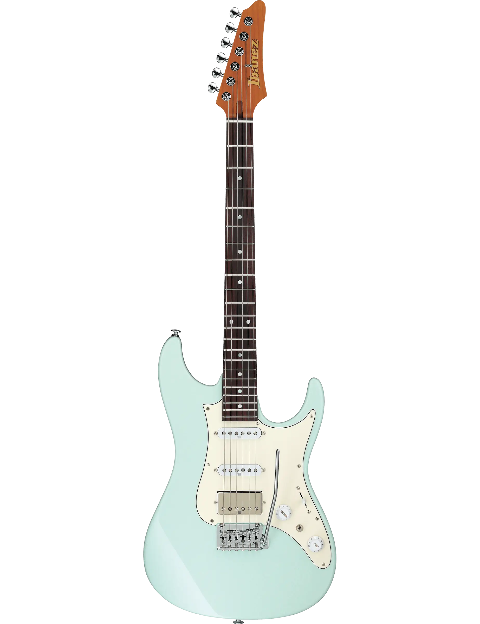 Mint_Green.webp