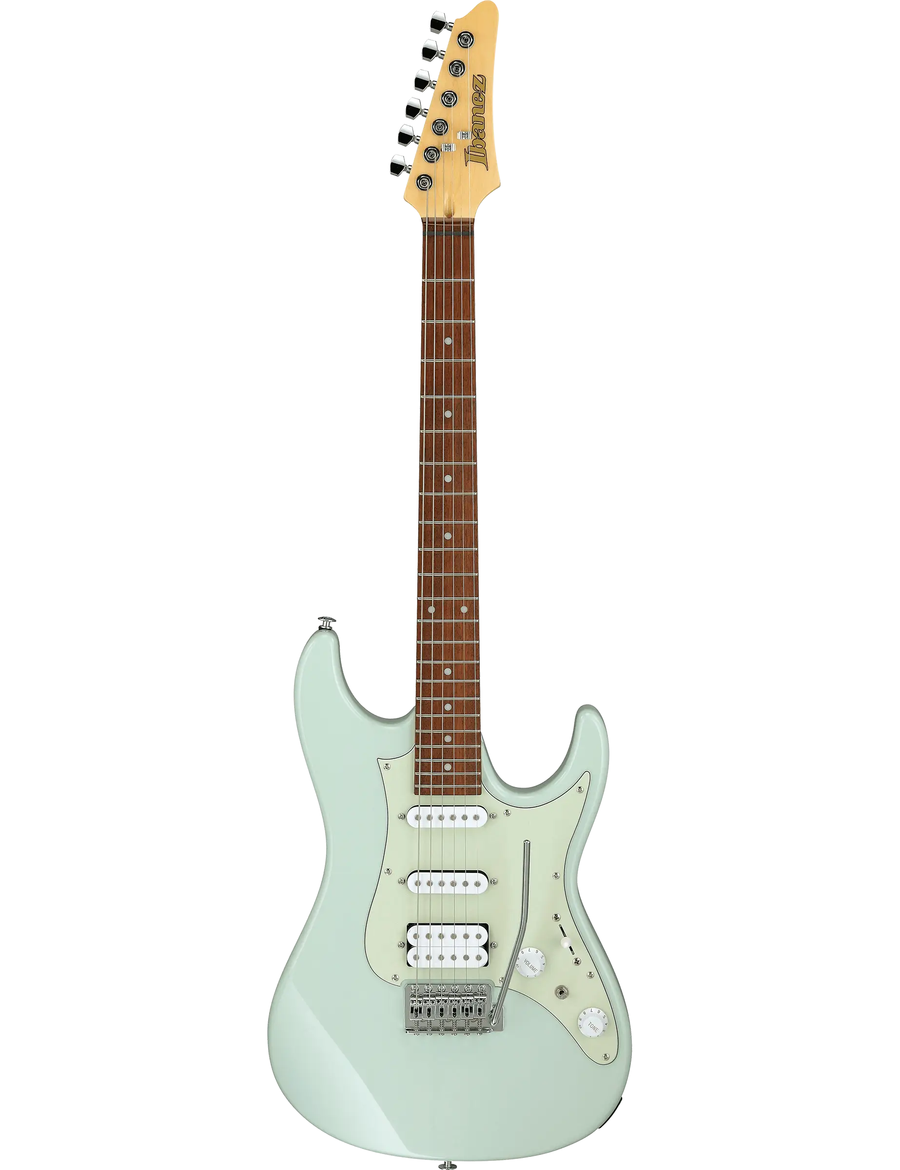 Ibanez AZES40