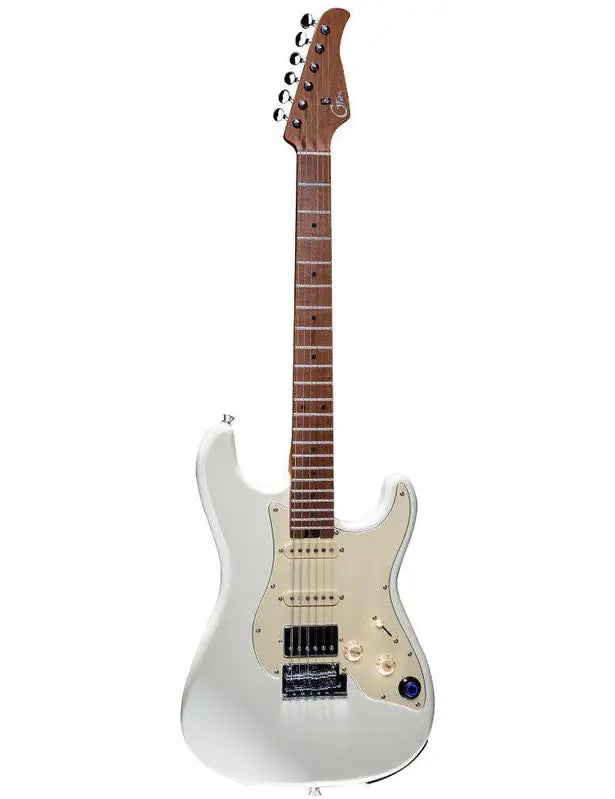 Mooer-GTRS-S801-Intelligent-Guitar-Vintage-White-G.webp