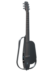 Enya NEXG® 2, Basic bundle